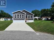 18 BRIARWOOD PLACE | Cookstown Ontario | Slide Image Three