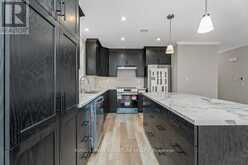 18 BRIARWOOD PLACE | Cookstown Ontario | Slide Image Fifteen