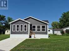 18 BRIARWOOD PLACE | Cookstown Ontario | Slide Image Two