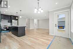 18 BRIARWOOD PLACE | Cookstown Ontario | Slide Image Nine