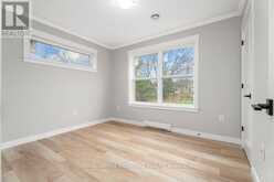 18 BRIARWOOD PLACE | Cookstown Ontario | Slide Image Thirty-one