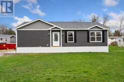 18 BRIARWOOD PLACE | Cookstown Ontario | Slide Image Six
