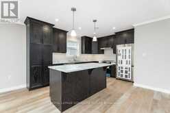 18 BRIARWOOD PLACE | Cookstown Ontario | Slide Image Twelve