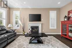 31 ROUTLEDGE DRIVE | Richmond Hill Ontario | Slide Image Eleven