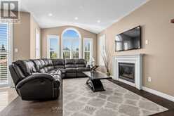 31 ROUTLEDGE DRIVE | Richmond Hill Ontario | Slide Image Twelve