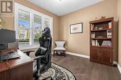 31 ROUTLEDGE DRIVE | Richmond Hill Ontario | Slide Image Nineteen