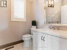 31 ROUTLEDGE DRIVE | Richmond Hill Ontario | Slide Image Twenty