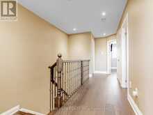 31 ROUTLEDGE DRIVE | Richmond Hill Ontario | Slide Image Twenty-two