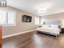 31 ROUTLEDGE DRIVE | Richmond Hill Ontario | Slide Image Twenty-three