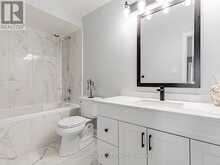 31 ROUTLEDGE DRIVE | Richmond Hill Ontario | Slide Image Twenty-eight