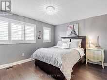 31 ROUTLEDGE DRIVE | Richmond Hill Ontario | Slide Image Twenty-nine