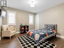 31 ROUTLEDGE DRIVE | Richmond Hill Ontario | Slide Image Thirty