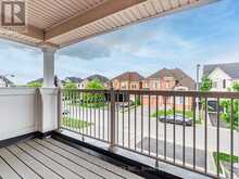 31 ROUTLEDGE DRIVE | Richmond Hill Ontario | Slide Image Thirty-one