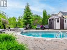 31 ROUTLEDGE DRIVE | Richmond Hill Ontario | Slide Image Forty