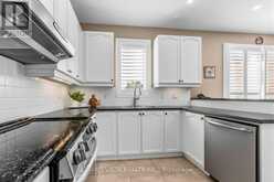 31 ROUTLEDGE DRIVE | Richmond Hill Ontario | Slide Image Forty-three