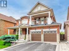 31 ROUTLEDGE DRIVE | Richmond Hill Ontario | Slide Image Four