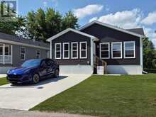 14 BRIARWOOD PLACE | Cookstown Ontario | Slide Image One