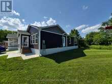 14 BRIARWOOD PLACE | Cookstown Ontario | Slide Image Three