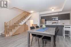 33 RED MAPLE LANE | Barrie Ontario | Slide Image Eighteen