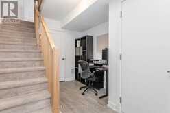 33 RED MAPLE LANE | Barrie Ontario | Slide Image Five
