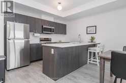 33 RED MAPLE LANE | Barrie Ontario | Slide Image Nine