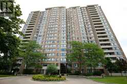 1709 - 100 COUNTY COURT BOULEVARD | Brampton Ontario | Slide Image Two