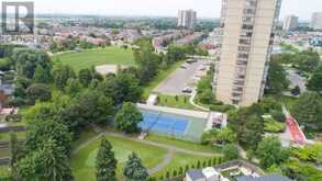 1709 - 100 COUNTY COURT BOULEVARD | Brampton Ontario | Slide Image Thirty-eight