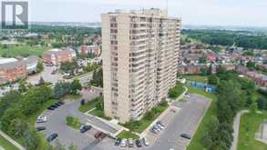 1709 - 100 COUNTY COURT BOULEVARD | Brampton Ontario | Slide Image Forty-six