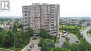 1709 - 100 COUNTY COURT BOULEVARD | Brampton Ontario | Slide Image Forty-eight