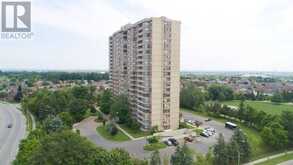 1709 - 100 COUNTY COURT BOULEVARD | Brampton Ontario | Slide Image Forty-nine