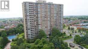 1709 - 100 COUNTY COURT BOULEVARD | Brampton Ontario | Slide Image Fifty