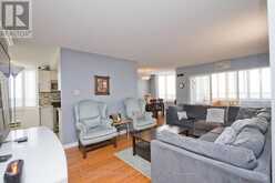 1709 - 100 COUNTY COURT BOULEVARD | Brampton Ontario | Slide Image Eight