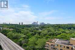1109 - 2662 BLOOR STREET W | Toronto Ontario | Slide Image Nineteen