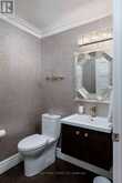 1109 - 2662 BLOOR STREET W | Toronto Ontario | Slide Image Twenty-one