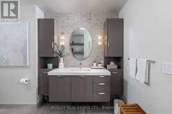 1109 - 2662 BLOOR STREET W | Toronto Ontario | Slide Image Twenty-six