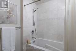 1109 - 2662 BLOOR STREET W | Toronto Ontario | Slide Image Thirty-seven