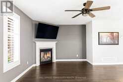 96 DARRELL DRAIN CRESCENT | Asphodel-Norwood Ontario | Slide Image Fifteen