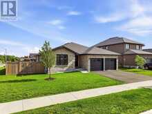 96 DARRELL DRAIN CRESCENT | Asphodel-Norwood Ontario | Slide Image Two