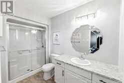96 DARRELL DRAIN CRESCENT | Asphodel-Norwood Ontario | Slide Image Thirty-one