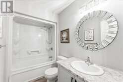 96 DARRELL DRAIN CRESCENT | Asphodel-Norwood Ontario | Slide Image Thirty-four