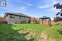 96 DARRELL DRAIN CRESCENT | Asphodel-Norwood Ontario | Slide Image Forty-four