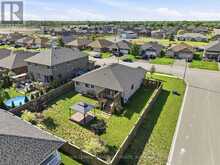 96 DARRELL DRAIN CRESCENT | Asphodel-Norwood Ontario | Slide Image Forty-seven