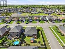 96 DARRELL DRAIN CRESCENT | Asphodel-Norwood Ontario | Slide Image Forty-nine