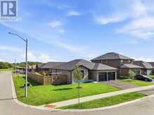96 DARRELL DRAIN CRESCENT | Asphodel-Norwood Ontario | Slide Image Four