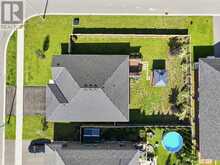 96 DARRELL DRAIN CRESCENT | Asphodel-Norwood Ontario | Slide Image Five