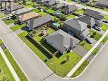 96 DARRELL DRAIN CRESCENT | Asphodel-Norwood Ontario | Slide Image Six