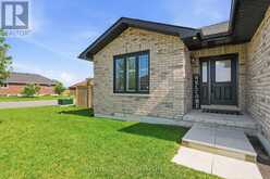 96 DARRELL DRAIN CRESCENT | Asphodel-Norwood Ontario | Slide Image Seven