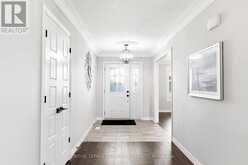 96 DARRELL DRAIN CRESCENT | Asphodel-Norwood Ontario | Slide Image Eight