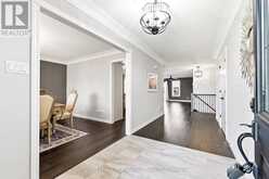 96 DARRELL DRAIN CRESCENT | Asphodel-Norwood Ontario | Slide Image Nine