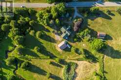 153 BOEVE LANE | Alnwick-Haldimand Ontario | Slide Image One